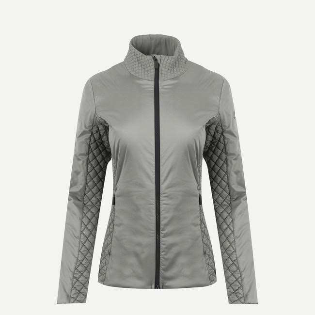 KJUS Macuna Insulation Jacket